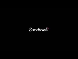 secretcrush4k short version
