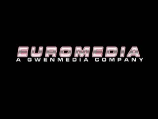 euromedia - sex chamber