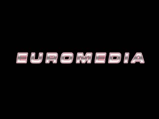euromedia - rubber climax